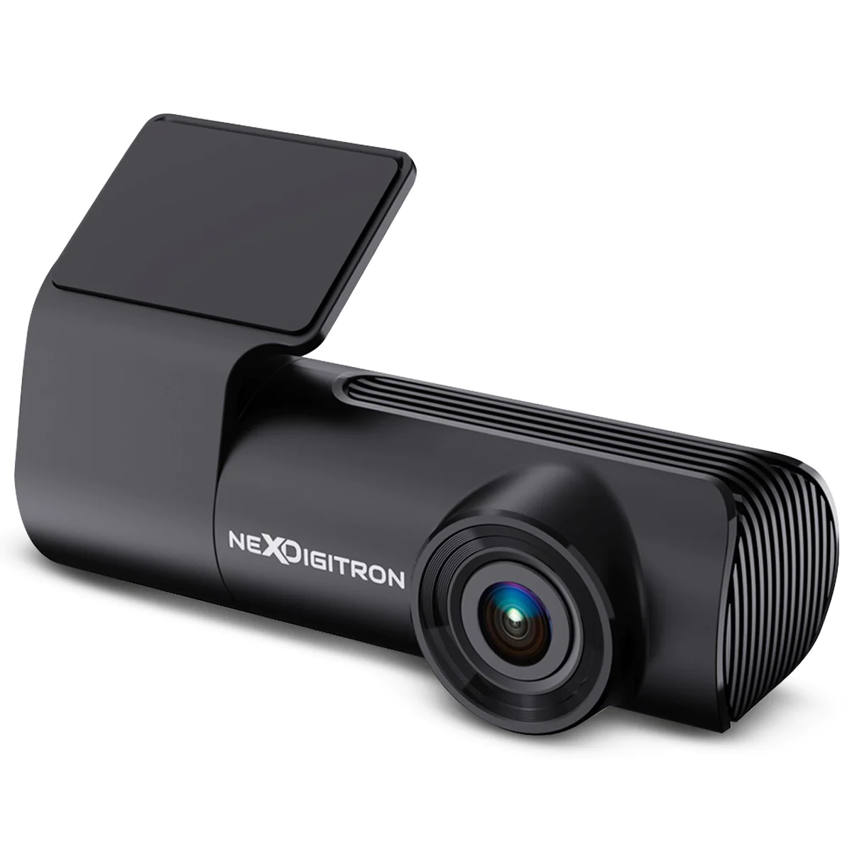 Best Dashcams for cars